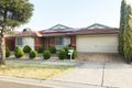 Property photo of 15 Thames Way Roxburgh Park VIC 3064