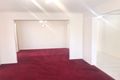 Property photo of 15 Thames Way Roxburgh Park VIC 3064