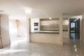 Property photo of 15 Thames Way Roxburgh Park VIC 3064