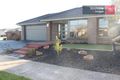 Property photo of 8 Freeman Drive Pakenham VIC 3810