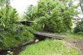 Property photo of 25 Croyden Road Roleystone WA 6111