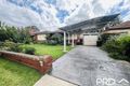 Property photo of 76 Malvern Street Panania NSW 2213
