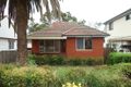 Property photo of 20 Bryant Street Padstow NSW 2211