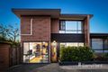 Property photo of 4/2 Ashmore Avenue Mordialloc VIC 3195