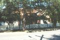 Property photo of 23 Clanville Road Roseville NSW 2069