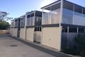 Property photo of 11/101 Jones Road Carina Heights QLD 4152