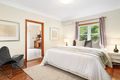 Property photo of 344 Payne Road The Gap QLD 4061