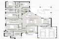 Property photo of 10 Lunar Avenue Australind WA 6233