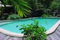 Property photo of 44 Evergreen Drive Elanora QLD 4221
