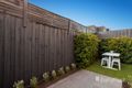 Property photo of 4/2 Ashmore Avenue Mordialloc VIC 3195