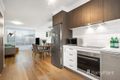 Property photo of 4/2 Ashmore Avenue Mordialloc VIC 3195