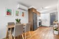 Property photo of 4/2 Ashmore Avenue Mordialloc VIC 3195