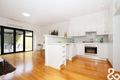 Property photo of 32 Railway Place East Preston VIC 3072