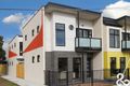 Property photo of 32 Railway Place East Preston VIC 3072