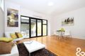 Property photo of 32 Railway Place East Preston VIC 3072