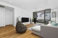 Property photo of 223/807 New Canterbury Road Dulwich Hill NSW 2203