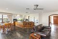 Property photo of 5 Pitcairn Grove West Lakes SA 5021