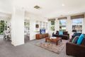 Property photo of 29 Haydens Road Beaumaris VIC 3193