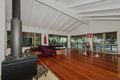 Property photo of 781 Trees Road Currumbin Valley QLD 4223