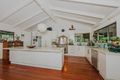 Property photo of 781 Trees Road Currumbin Valley QLD 4223