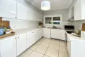 Property photo of 3 Patterson Street Forbes NSW 2871