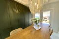Property photo of 3 Patterson Street Forbes NSW 2871