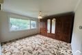 Property photo of 76 Malvern Street Panania NSW 2213