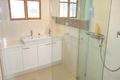 Property photo of 20 Bryant Street Padstow NSW 2211