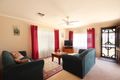 Property photo of 30 Daly Street Wallaroo SA 5556