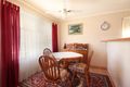 Property photo of 30 Daly Street Wallaroo SA 5556