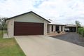 Property photo of 6 Makim Street Goondiwindi QLD 4390