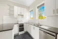 Property photo of 179 Turf Street Grafton NSW 2460