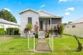 Property photo of 179 Turf Street Grafton NSW 2460