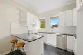 Property photo of 179 Turf Street Grafton NSW 2460