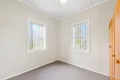Property photo of 179 Turf Street Grafton NSW 2460