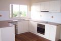 Property photo of 7 Sand Street Ormiston QLD 4160