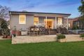 Property photo of 22 Batemans Road Gladesville NSW 2111
