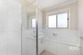Property photo of 7 Ivory Street Epsom VIC 3551