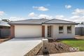 Property photo of 7 Ivory Street Epsom VIC 3551