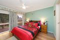 Property photo of 35 Willow Avenue Rowville VIC 3178