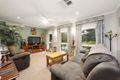 Property photo of 35 Willow Avenue Rowville VIC 3178