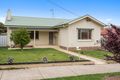 Property photo of 2 Burrell Street Flora Hill VIC 3550