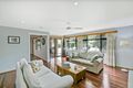 Property photo of 14 Spring Myrtle Avenue Nambour QLD 4560