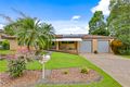 Property photo of 14 Spring Myrtle Avenue Nambour QLD 4560