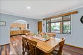 Property photo of 14 Spring Myrtle Avenue Nambour QLD 4560