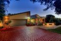 Property photo of 18 Bolinda Street Eight Mile Plains QLD 4113