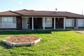 Property photo of 78 Oxley Lane Westdale NSW 2340