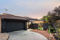 Property photo of 5B Foam Place Ocean Reef WA 6027