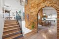 Property photo of 5B Foam Place Ocean Reef WA 6027