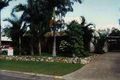 Property photo of 11 Balmoral Street Eagleby QLD 4207